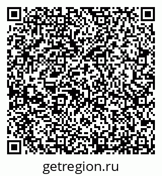 79065554733
