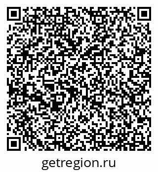 79065554736