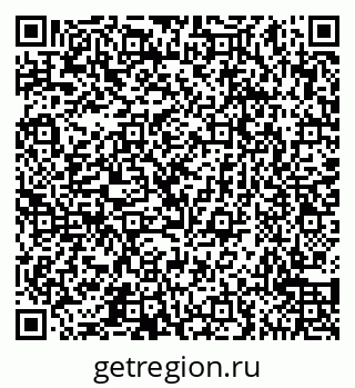 79065554737