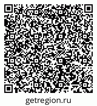 79065554739