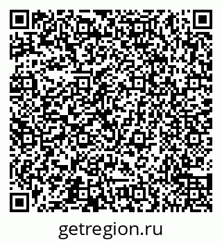 79065554740