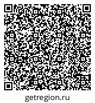 79065554742