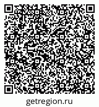 79065554746