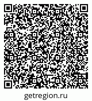 79065554747