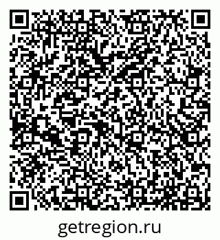 79065554752