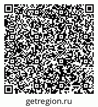 79065554753
