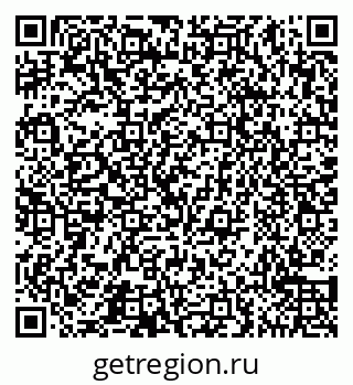 79065554755