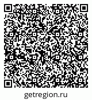 79065554756