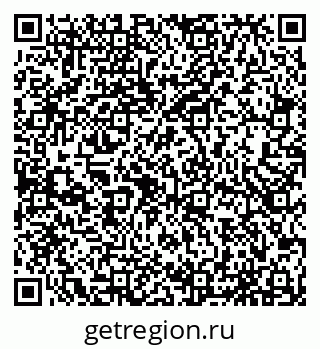 79065554758