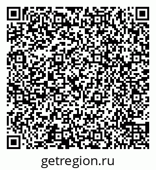 79065554759