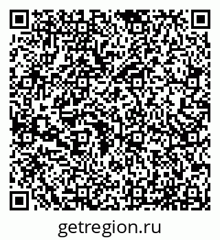 79065554760