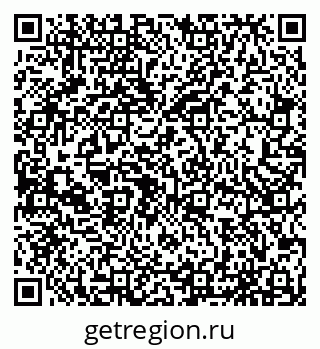 79065554761