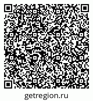 79065554762