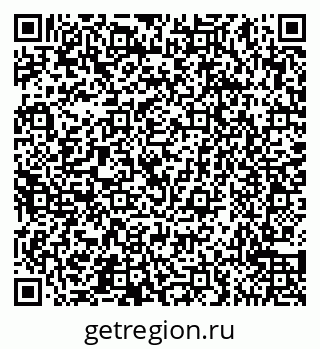 79065554765
