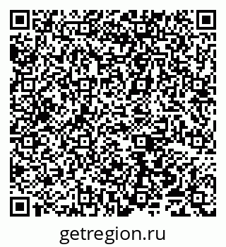 79065554766