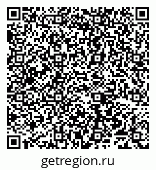 79065554767