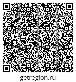 79065554772