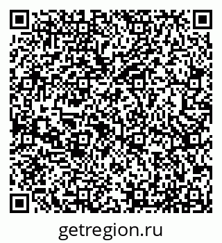 79065554775