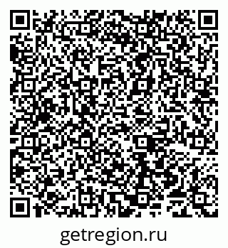 79065554776