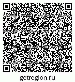 79065554778