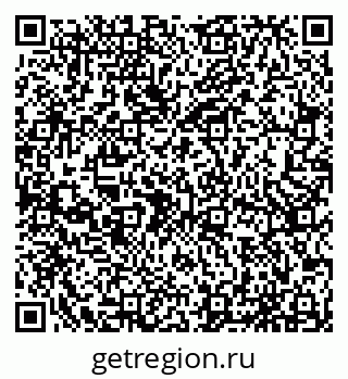 79065554779