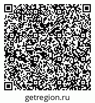 79065554781