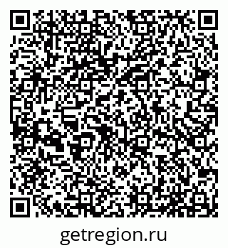 79065554782
