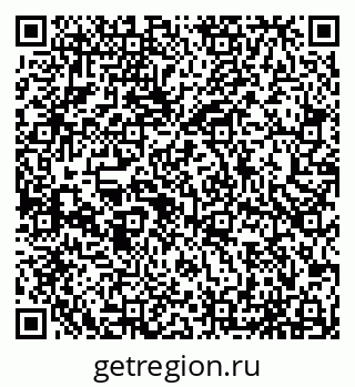79065554783