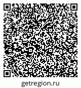 79065554784