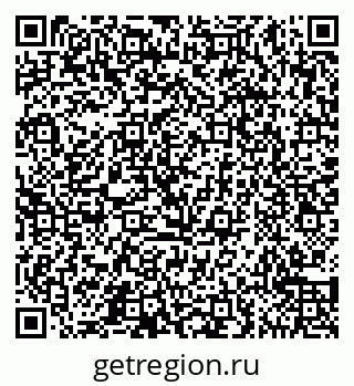 79065554786