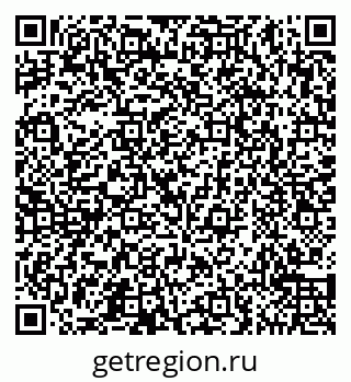 79065554787