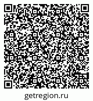 79065554788