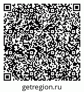 79065554789