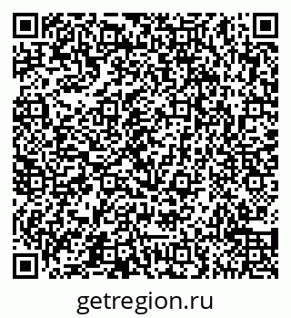 79065554793