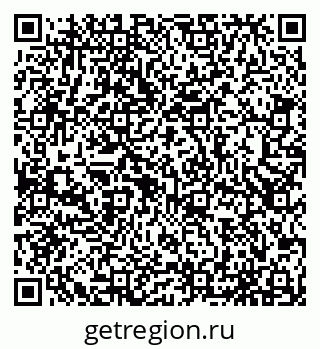 79065554795