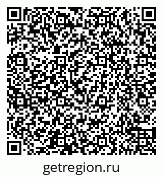 79065554796
