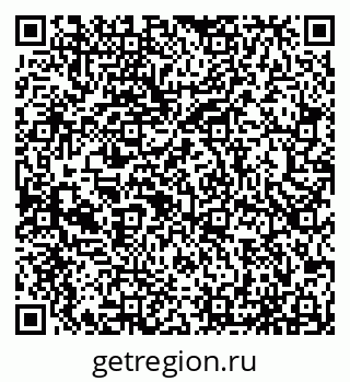 79065554797