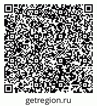 79065554798
