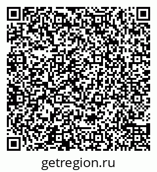 79065554802