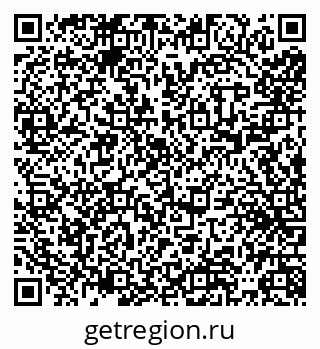 79065554804
