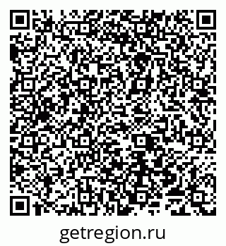 79065554806