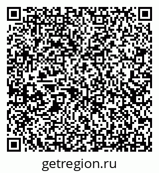 79065554812