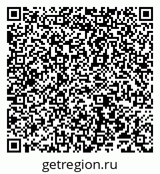 79065554813