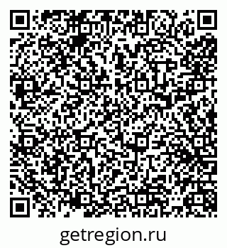 79065554815