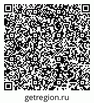 79065554816
