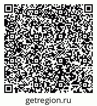 79065554818