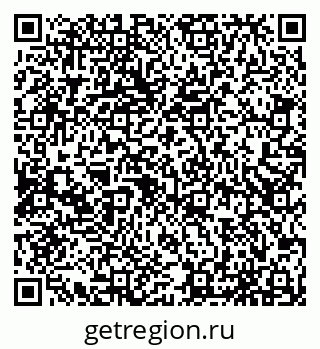 79065554822