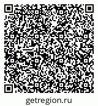 79065554826