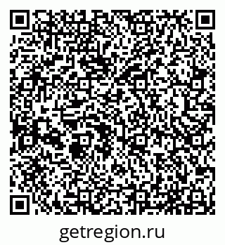 79065554827