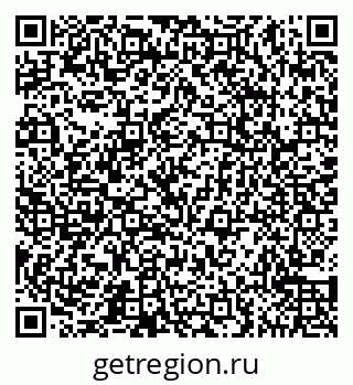 79065554828